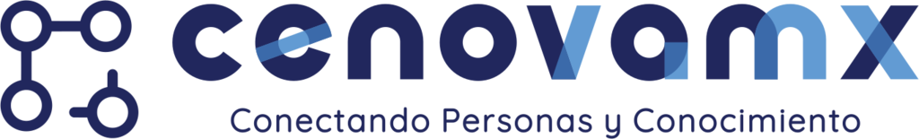 CENOVAMX